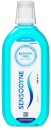 Sensodyne-Alcohol-Free-Mouthwash-Cool-Mint-500ml Sale