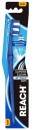 Reach-Superb-Clean-Between-Teeth-Soft-Toothbrush-1-Pack Sale