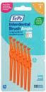 Tepe-Interdental-Brush-6-Pack-Sizes-Orange-Yellow-Green-Purple Sale