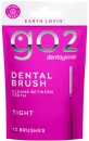 Go2-Dentagenie-Interdental-Brush-Tight-12-Pack Sale