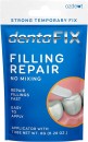 Dentafix-Temporary-Tooth-Filling-Material-8g Sale