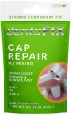 Dentafix-Temporary-Dental-Cement-Cap-Repair-7g Sale