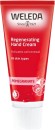 Weleda-Pomegranate-Regenerating-Hand-Cream-50ml Sale
