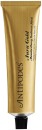 Antipodes-Aura-Gold-Manuka-Honey-Radiance-Mask-75ml Sale