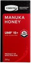 Comvita-Manuka-Honey-UMF-15-250g Sale