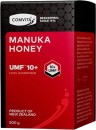 Comvita-Manuka-Honey-UMF-10-500g Sale