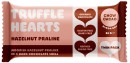 Chow-Cacao-Truffle-Hearts-Hazelnut-Praline-26g Sale