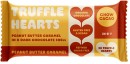 Chow-Cacao-Truffle-Hearts-Peanut-Butter-Caramel-26g Sale