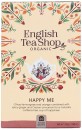 English-Tea-Shop-Organic-Wellness-Tea-Happy-Me-20-Tea-Bags Sale