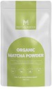 Matcha-Maiden-Maiden-Organic-Matcha-Powder-70g Sale