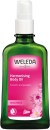 Weleda-Wild-Rose-Pampering-Body-Oil-100ml Sale