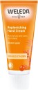 Weleda-Sea-Buckthorn-Hand-Cream-50ml Sale