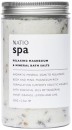 Natio-Spa-Relaxing-Magnesium-Mineral-Bath-Salts-350g Sale