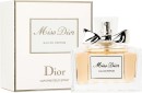 Christian-Dior-Miss-Dior-Eau-de-Parfum-50ml Sale