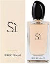 Giorgio-Armani-Si-Eau-de-Parfum-100ml Sale