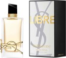 Yves-Saint-Laurent-Libre-Eau-de-Parfum-90ml Sale