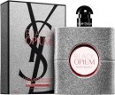 Yves-Saint-Laurent-Black-Opium-Eau-de-Parfum-Glitter-Spray-90ml Sale