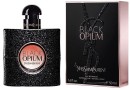 Yves-Saint-Laurent-Black-Opium-Eau-de-Parfum-50ml Sale