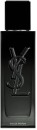Yves-Saint-Laurent-Myslf-Eau-de-Parfum-100ml Sale