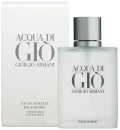Giorgio-Armani-Acqua-Di-Gio-Eau-de-Toilette-100ml Sale