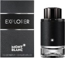 Mont-Blanc-Explorer-Eau-de-Parfum-100ml Sale