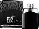 Mont-Blanc-Legend-Eau-de-Toilette-100ml Sale