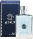 Versace-Pour-Homme-Eau-de-Toilette-100ml Sale