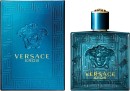 Versace-Eros-Eau-de-Toilette-100ml Sale