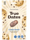 True-Dates-Cookie-Dough-Flavoured-Dates-100g Sale