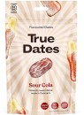True-Dates-Sour-Cola-Flavoured-Dates-100g Sale