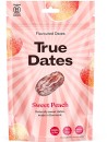 True-Dates-Sweet-Peach-Flavoured-Dates-100g Sale
