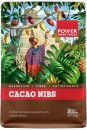 Power-Super-Foods-Raw-Cacao-Nibs-Origin-500g Sale