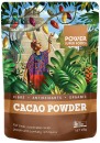 Power-Super-Foods-Cacao-Powder-Origin-125g Sale