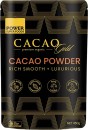 Power-Super-Foods-Cacao-Gold-Powder-450g Sale