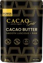 Power-Super-Foods-Cacao-Gold-Butter-Chunks-250g Sale
