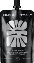 Seoul-Tonic-Post-Drinking-Korean-Pear-ACV-Recovery-Tonic-100ml Sale