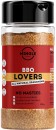 Mingle-Seasoning-Bbq-Lovers-120g Sale