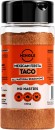 Mingle-Mexican-Fiesta-Taco-Seasoning-130g Sale