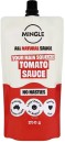 Mingle-Your-Main-Squeeze-Sauce-Tomato-250g Sale