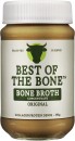 Best-Of-The-Bone-Original-Beef-Bone-Broth-Concentrate-390g Sale