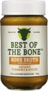 Best-Of-The-Bone-Turmeric-Ginger-Pepper-Bone-Broth-Concentrate-390g Sale