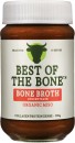 Best-Of-The-Bone-Broth-Concentrate-Organic-Miso-390g Sale