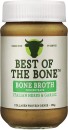 Best-Of-The-Bone-Italian-Herbs-Garlic-Bone-Broth-Concentrate-390g Sale