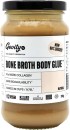Gevity-Rx-Bone-Broth-Body-Glue-Natural-390g Sale