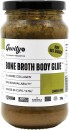 Gevity-Rx-Bone-Broth-Body-Glue-Lemon-Herb-390g Sale