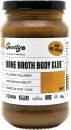 Gevity-Rx-Bone-Broth-Body-Glue-Curry-390g Sale