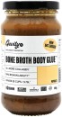 Gevity-Rx-Bone-Broth-Body-Glue-Populate-390g Sale