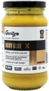 Gevity-Rx-Bone-Broth-Body-Glue-X-Immuno-Tonic-390g Sale