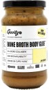 Gevity-Rx-Bone-Broth-Body-Glue-AM-Cleanse-390g Sale