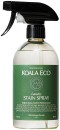 Koala-Eco-Laundry-Stain-Spray-500ml Sale